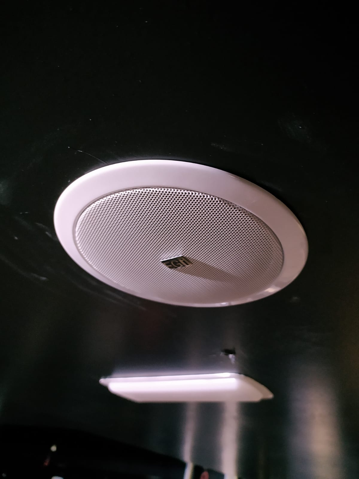 Instalación de seguridad IDS Sistemas