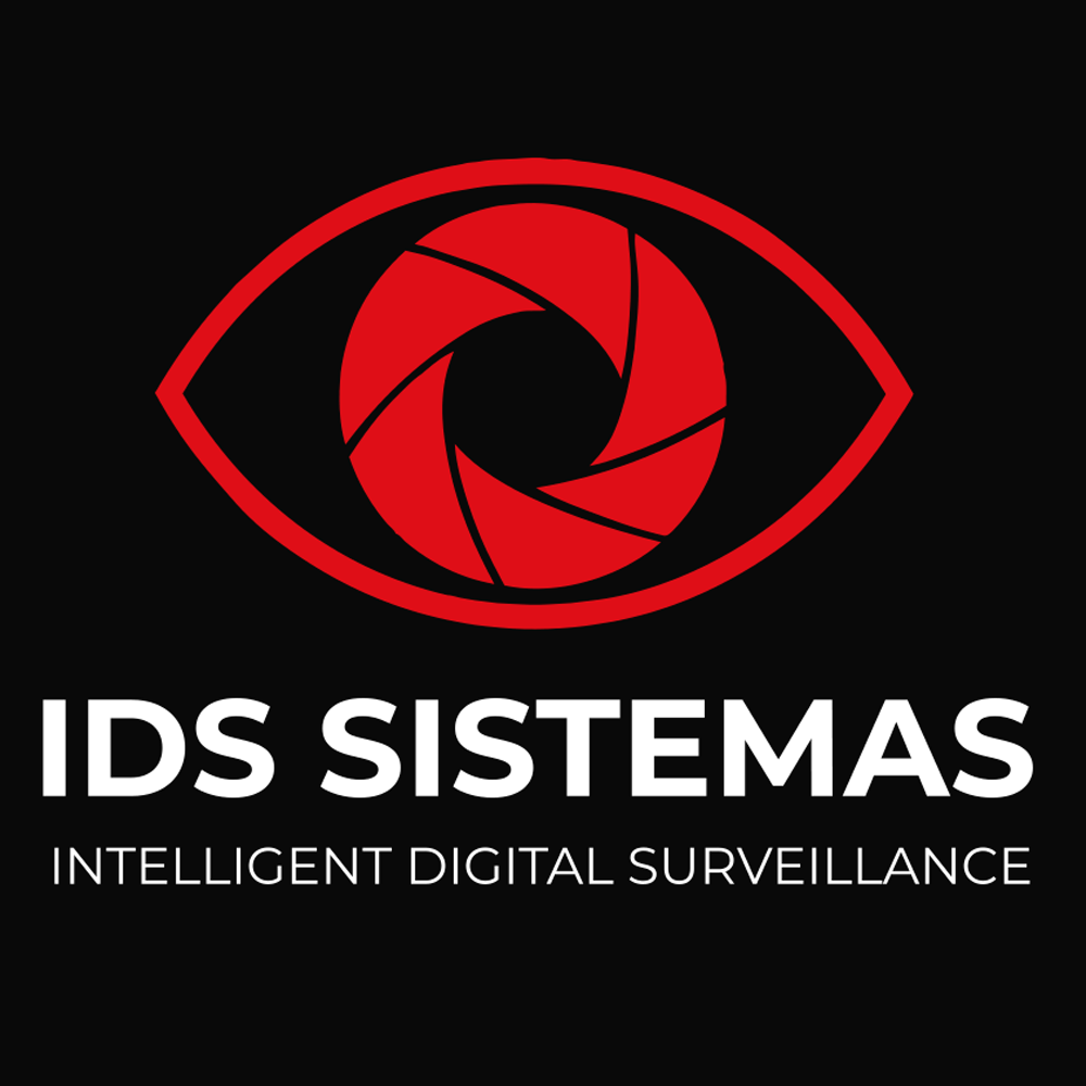 Instalación de seguridad IDS Sistemas