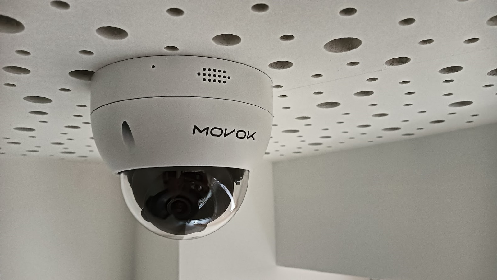 Instalación de seguridad IDS Sistemas