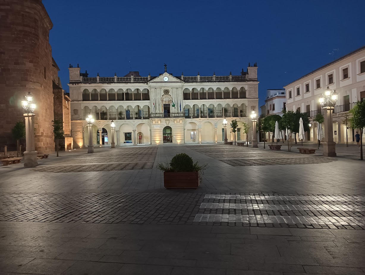 Instalación de seguridad IDS Sistemas